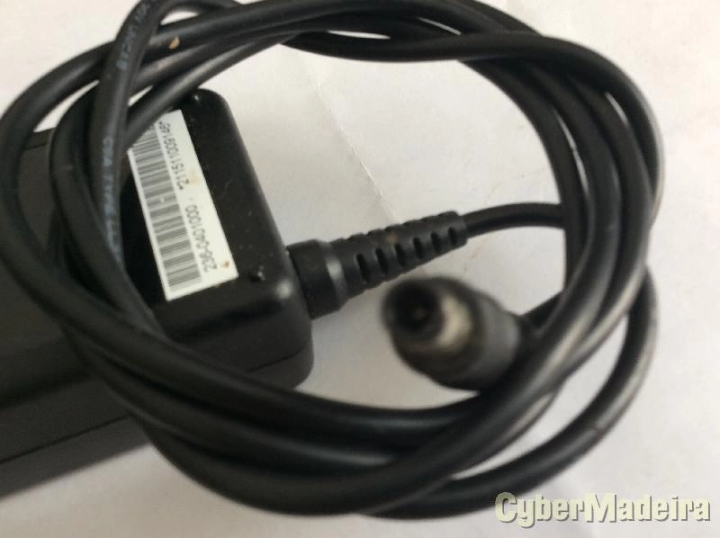 Carregador AD6660-2LF   Philips HDT8520