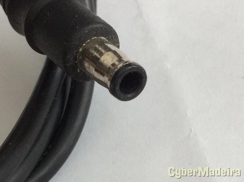 Carregador AD6660-2LF   Philips HDT8520