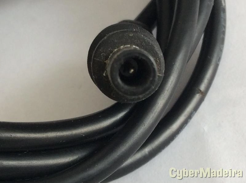 Carregador AD6660-2LF   Philips HDT8520