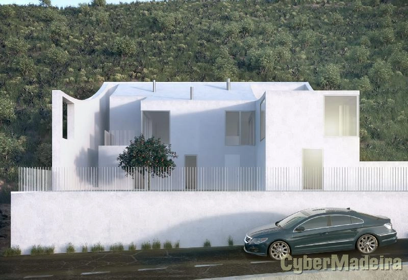 Terreno Outros para Venda Monte, Largo da Fonte