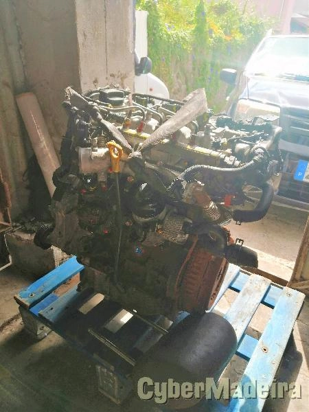 Kia Motor Kia Rio ou Picanto 1100 CRDI 75cv Gasóleo 75