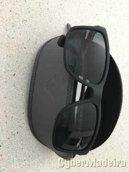 Óculos Armani Originais