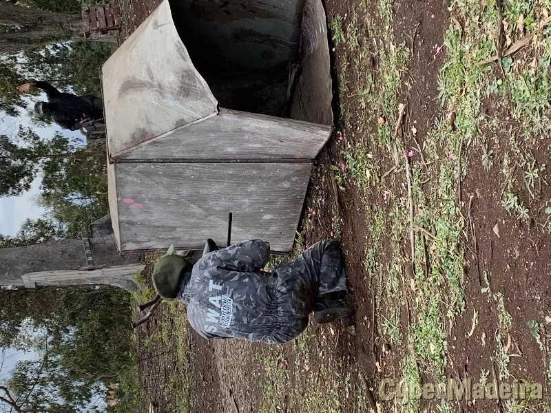 Paintball