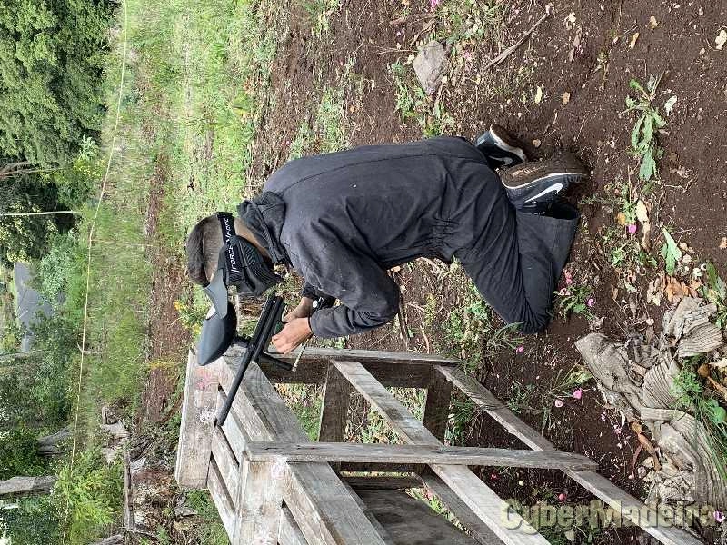 Paintball