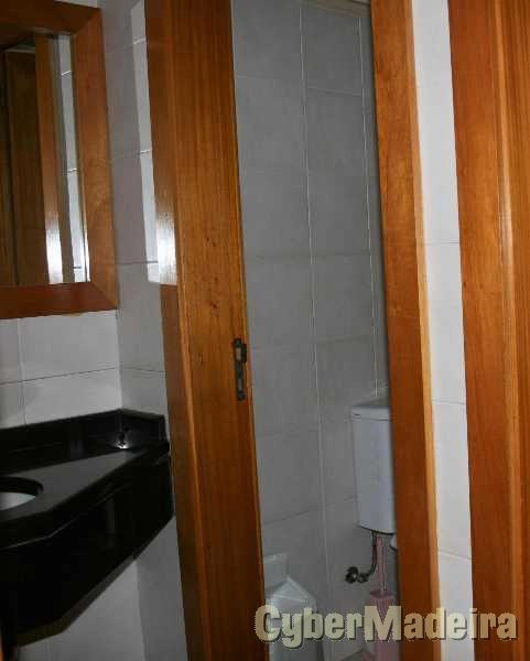 Negocios T1 para Venda São Pedro, Achada
