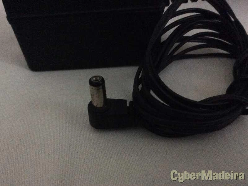 Transformador alimentação 12V 1A modelo AA-1212