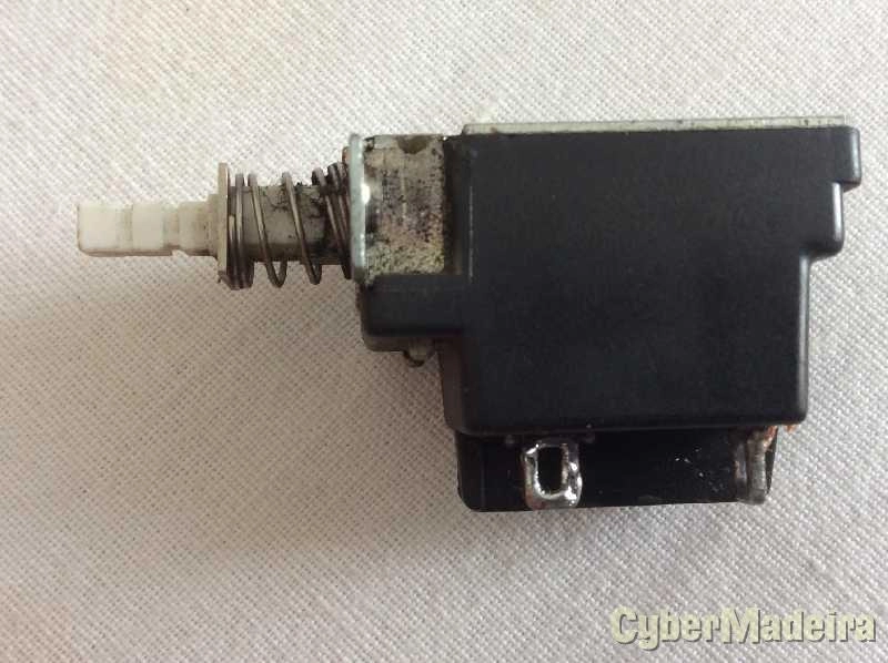 Interruptor bipolar Pronic P218 5A 250VAC