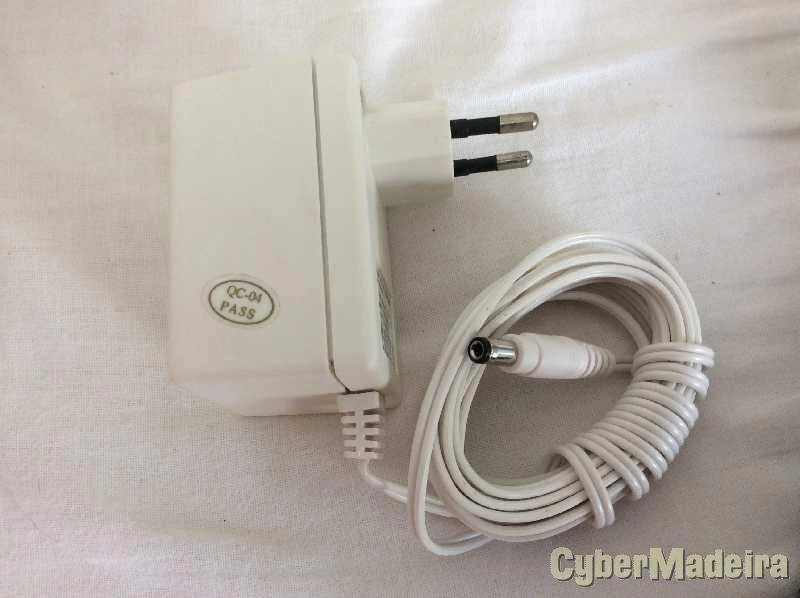 Transformador 3.12104  Type PW130-450