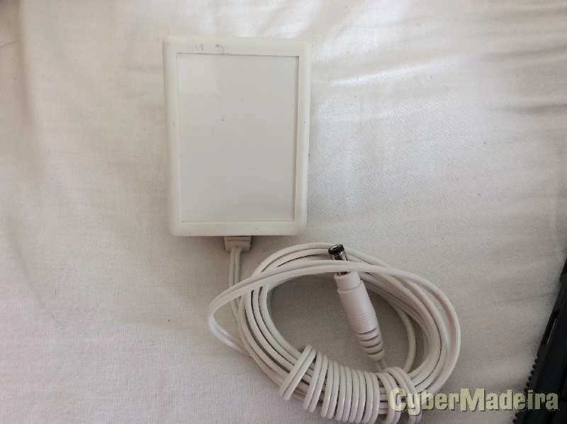 Transformador 3.12104  Type PW130-450