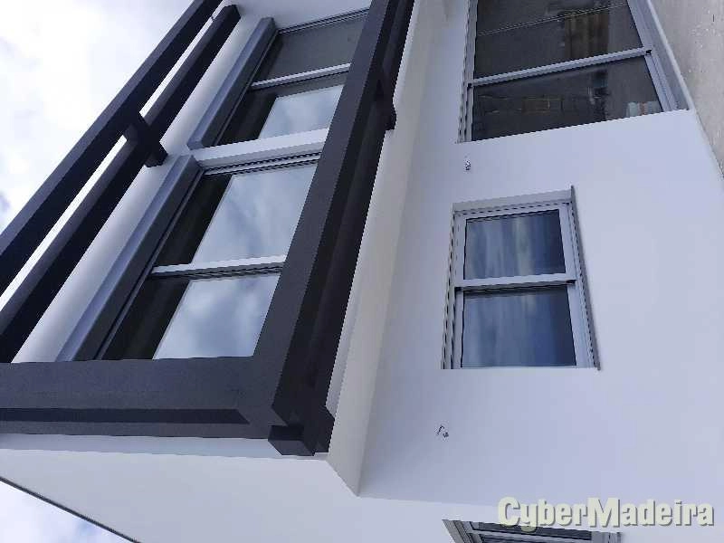 trabalheos de Pintura e manutenção geral
