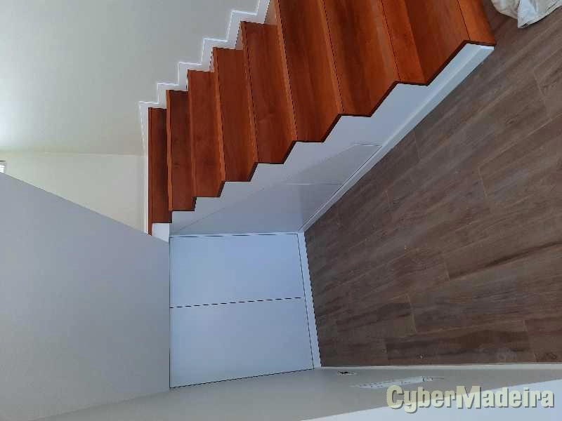 trabalheos de Pintura e manutenção geral