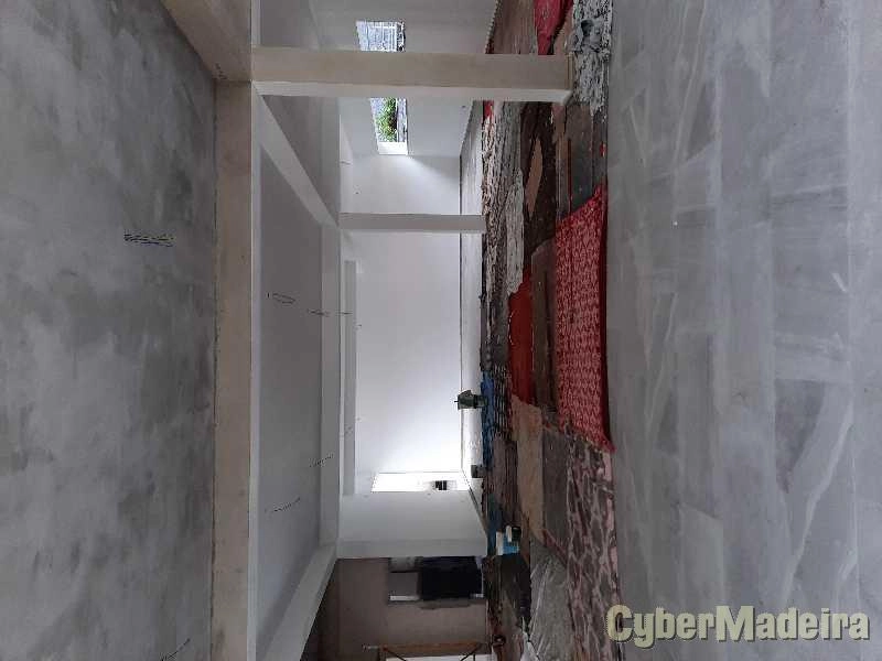 trabalheos de Pintura e manutenção geral