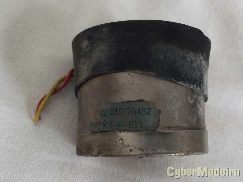 Motor autorradio 22 010 70482