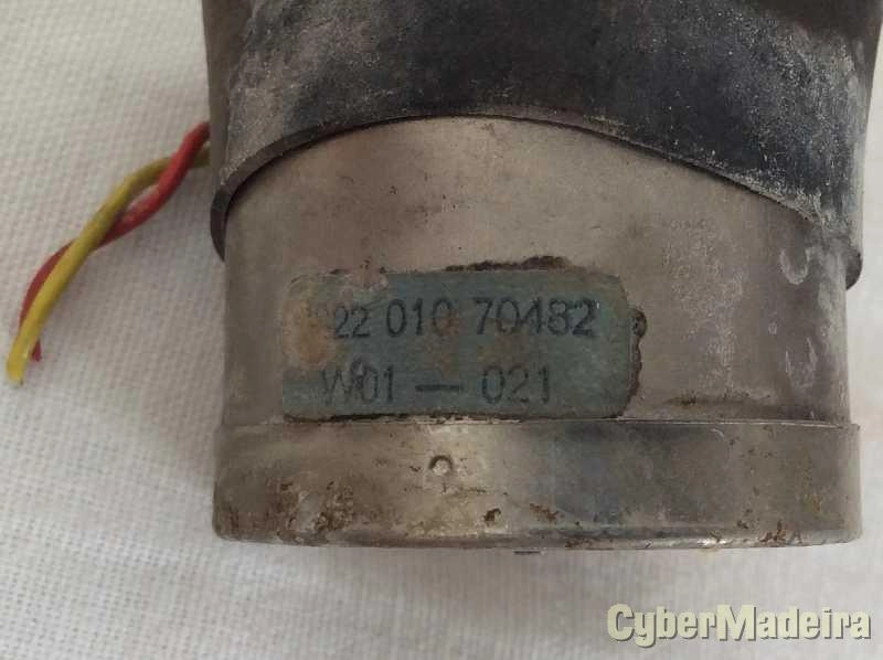 Motor autorradio 22 010 70482