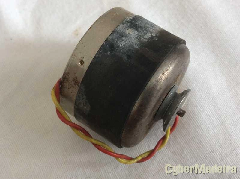 Motor autorradio 22 010 70482