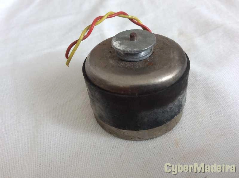 Motor autorradio 22 010 70482