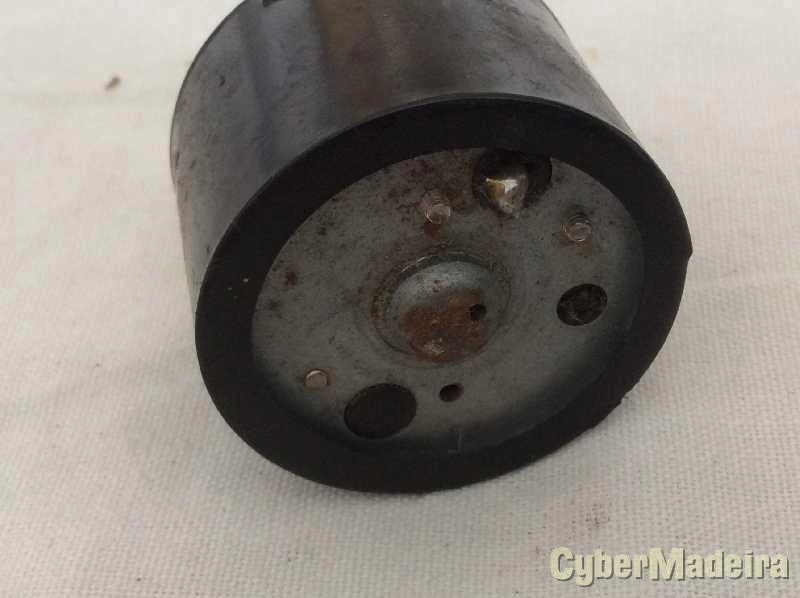 Motor R-S57267