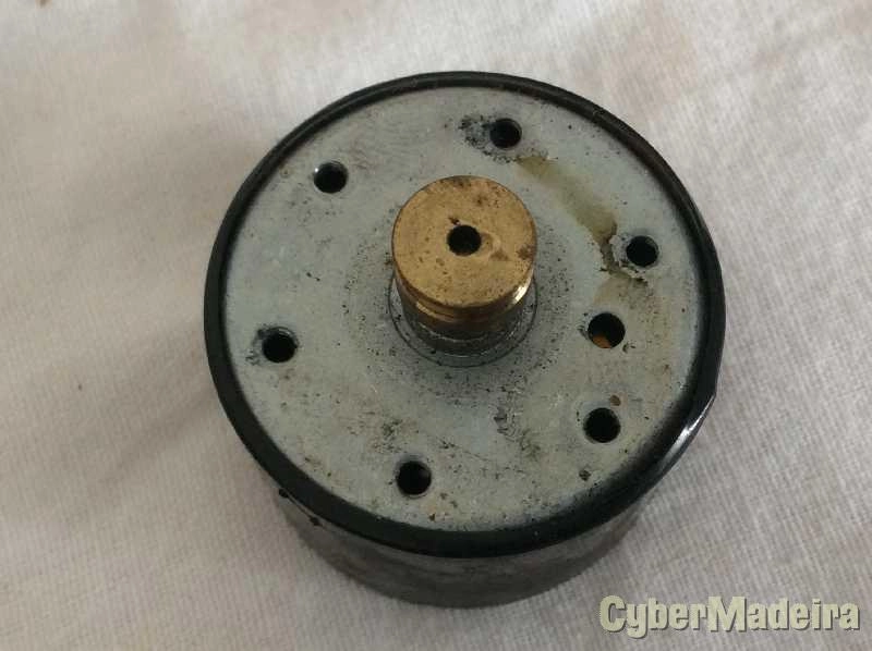 Motor R-S57267