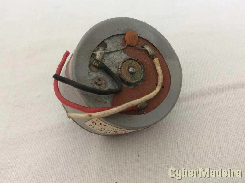 Motor Pioneer CXM-059-0