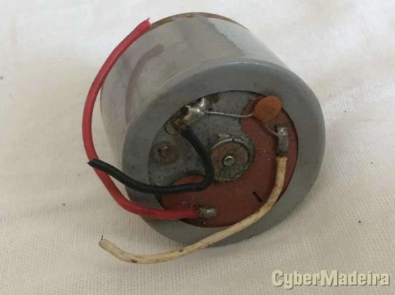 Motor Pioneer CXM-059-0