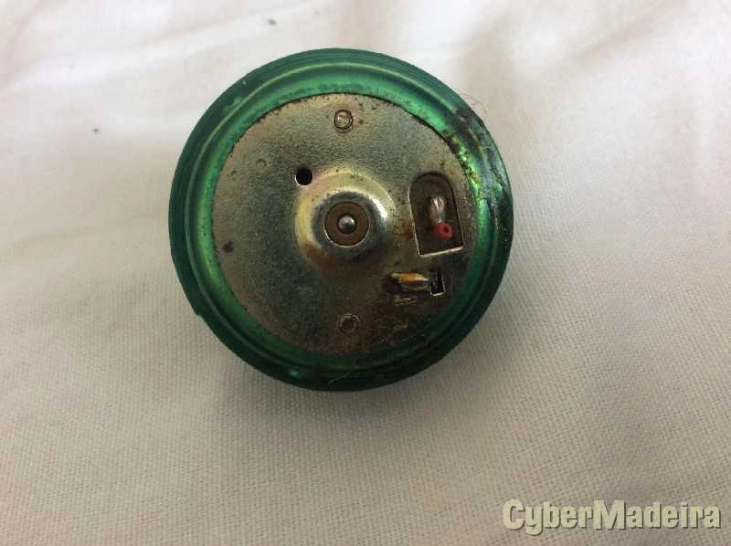 Motor Matsushita MMT-3RF2H