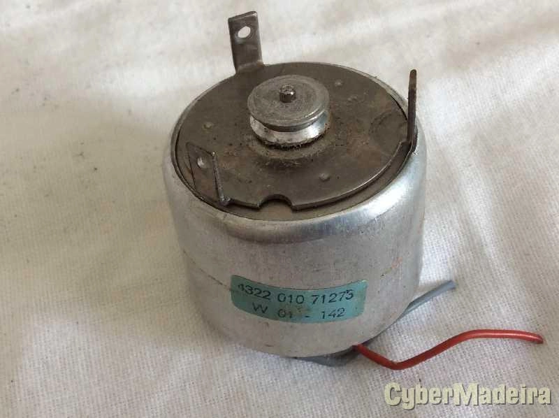 Motor 4322 010 71273