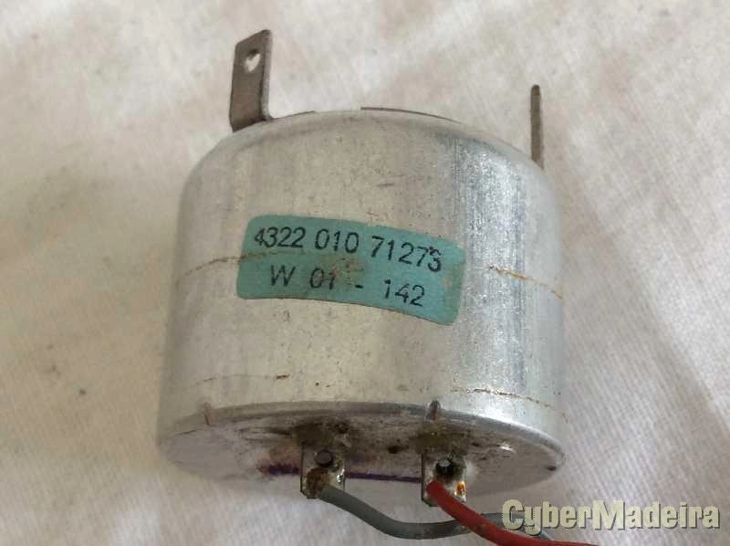 Motor 4322 010 71273