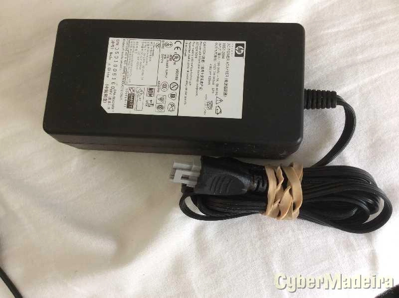 transformafor impressora HP 0957-2094  BPA-8040WW