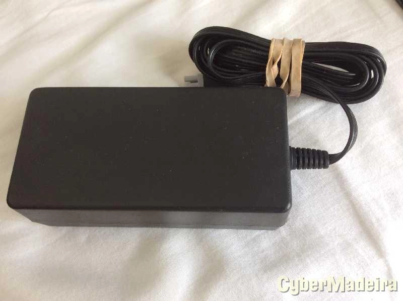 transformafor impressora HP 0957-2094  BPA-8040WW