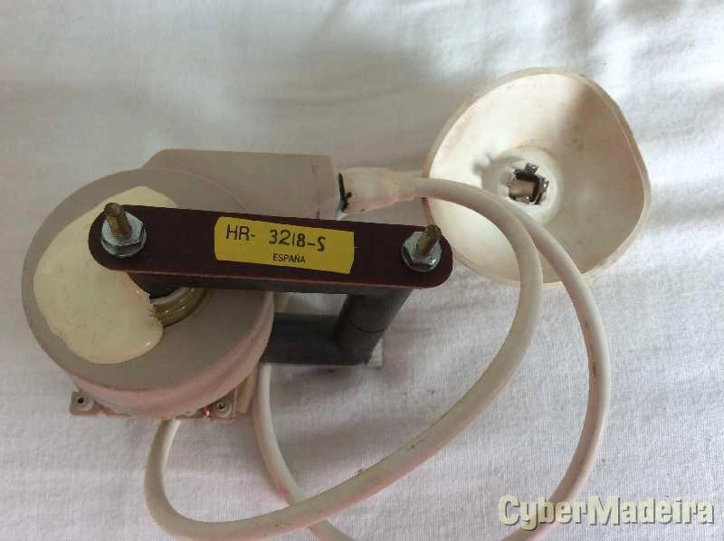 Transformador de linhas HR3218-S