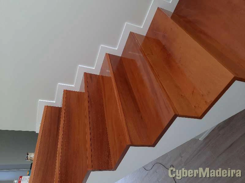 Pintura e manutenção