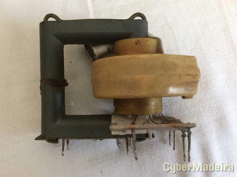 Transformador de linhas 30384