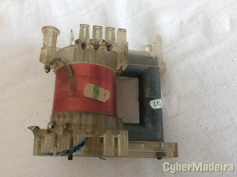 Transformador de linhas 78070 235 00