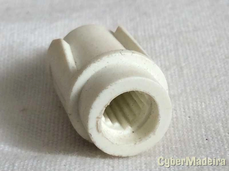 Cardan de picadora 123 Moulinex
