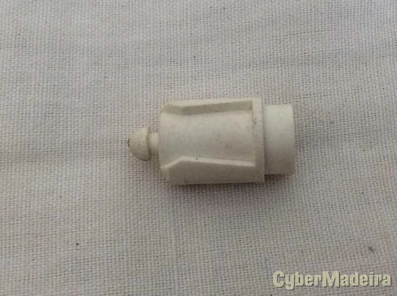 Cardan de picadora 123 Moulinex
