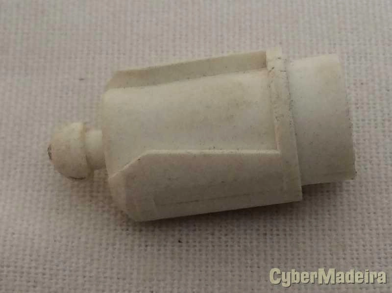 Cardan de picadora 123 Moulinex
