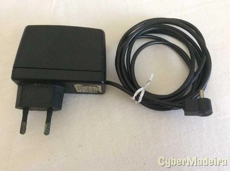 Carregador Nokia ACH-4E