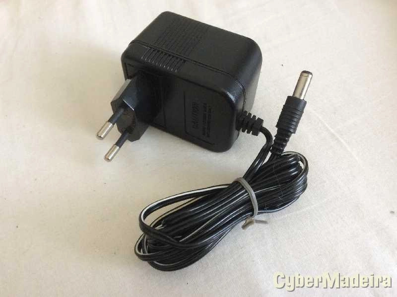 Transformador LF12500D-4  12V 500mA