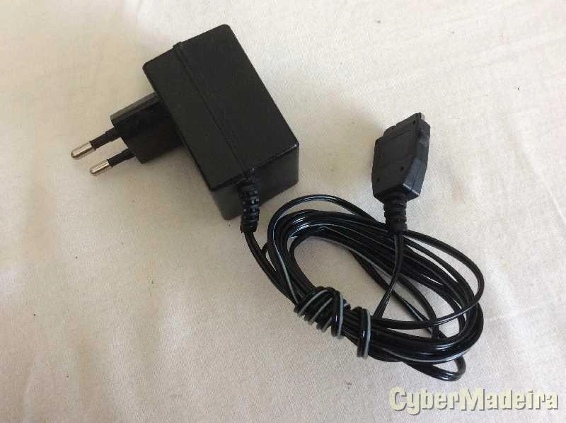 Carregador Sagem 18 571 573-1