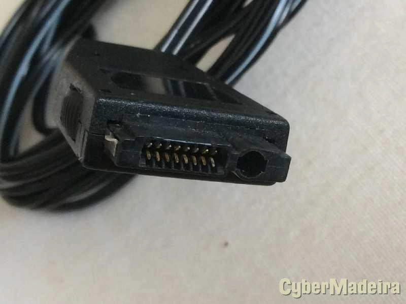 Carregador Sagem 18 571 573-1