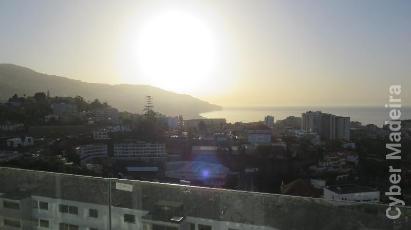 Apartamento T2 para Venda /5355/1041/1/49/875/