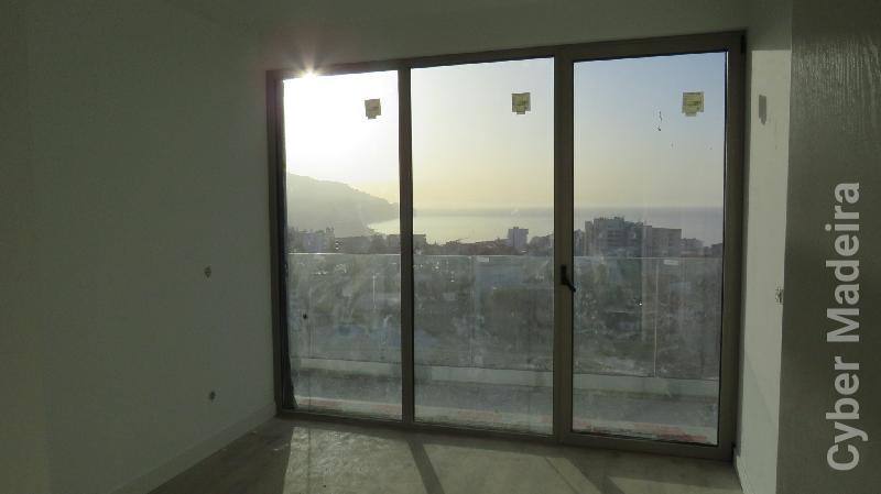 Apartamento T2 para Venda /5355/1041/1/49/875/