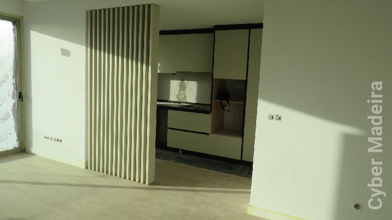 Apartamento T2 para Venda /5355/1041/1/49/875/