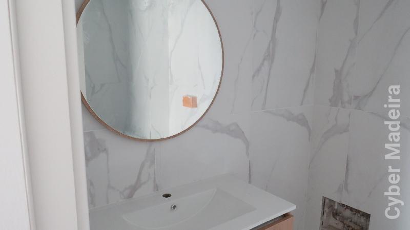 Apartamento T2 para Venda /5355/1041/1/49/875/