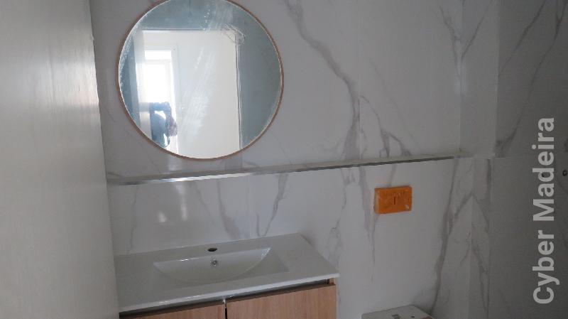 Apartamento T2 para Venda /5355/1041/1/49/875/