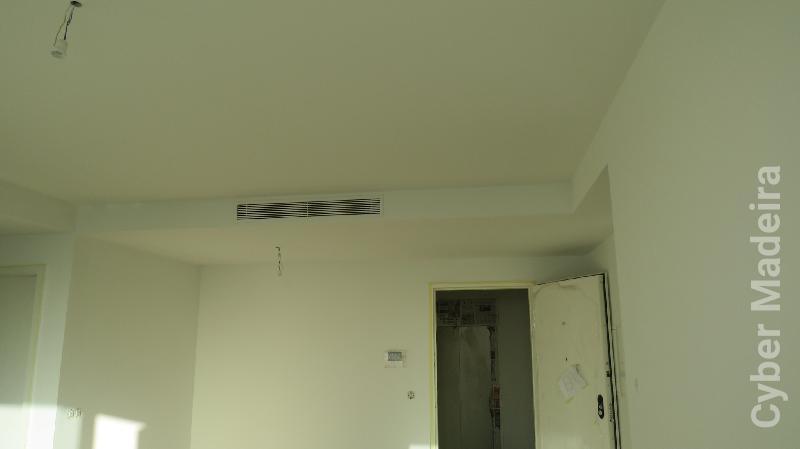 Apartamento T2 para Venda /5355/1041/1/49/875/