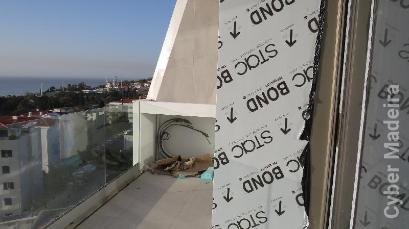 Apartamento T2 para Venda /5355/1041/1/49/875/