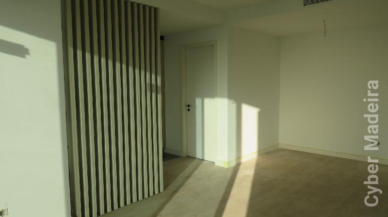 Apartamento T2 para Venda /5355/1041/1/49/875/