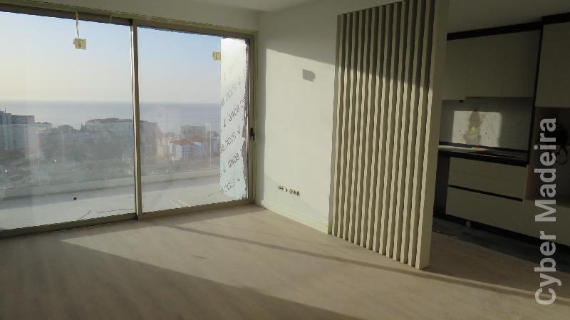 Apartamento T2 para Venda /5355/1041/1/49/875/