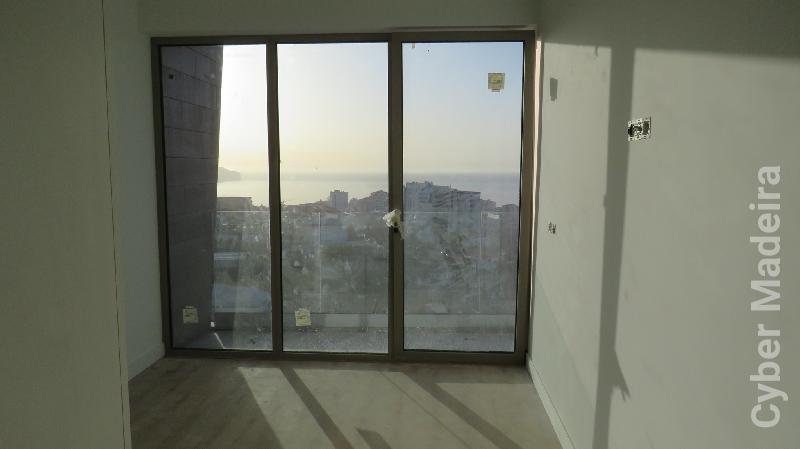 Apartamento T2 para Venda /5355/1041/1/49/875/